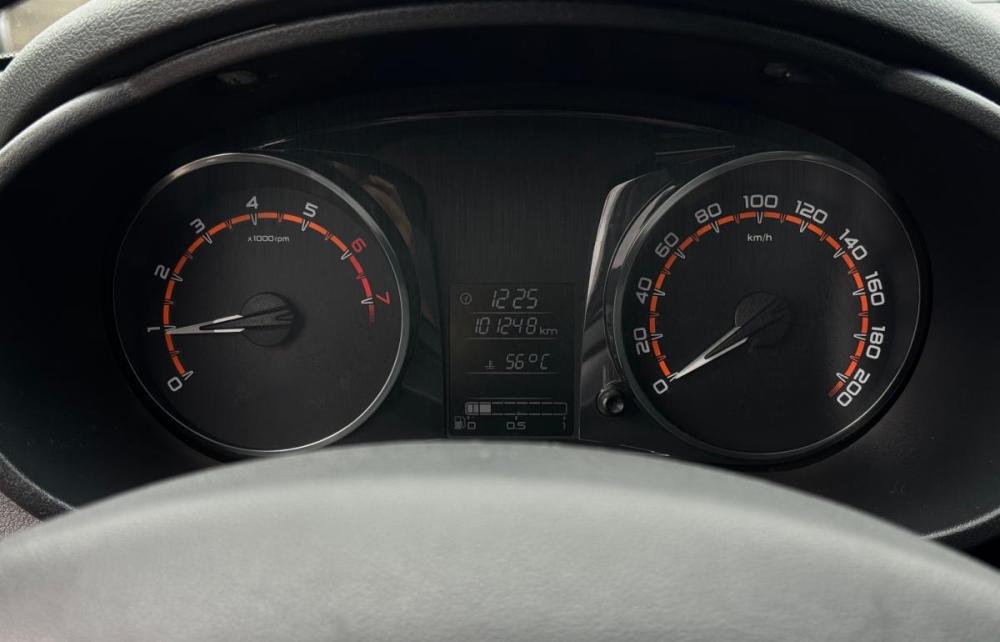 Lada (ВАЗ) Granta I Рестайлинг Набережные Челны  - изображение 18