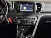 Kia Sportage IV Москва  - изображение 35