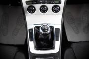 Volkswagen Passat B6 Пермь  - изображение 36