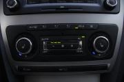 Skoda Octavia II (A5) Рестайлинг Брянск  - изображение 48