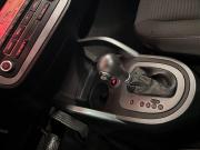 SEAT Altea I Рестайлинг Екатеринбург  - изображение 51