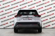 Toyota RAV4 V (XA50) Сургут  - изображение 36