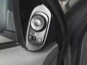 Chevrolet Lacetti I Кемерово  - изображение 40