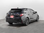 Toyota Corolla XII (E210) Красноярск  - изображение 27