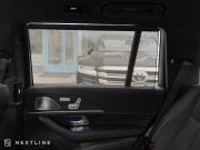 Mercedes-Benz GLS II (X167) Рестайлинг Самара  - изображение 74