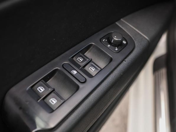 Skoda Superb II с пробегом 2012 года, цена 949 000 рублей, 265300 км, лифтбек, Автокод Объявления