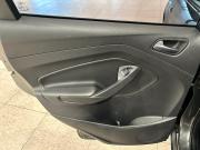Ford Kuga II Рестайлинг Санкт-Петербург  - изображение 36