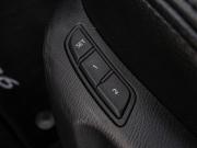 Mazda 6 III (GJ) Рестайлинг Краснодар  - изображение 43