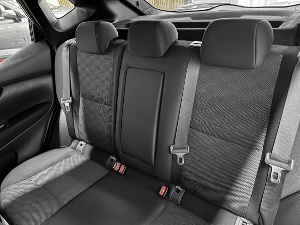 Nissan Qashqai II с пробегом 2016 года, цена 1 525 000 рублей, 146697 км, внедорожник, Автокод Объявления