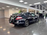 Nissan Teana II Рестайлинг Тверь  - изображение 20