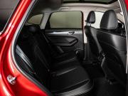 Haval Jolion I Рестайлинг Казань  - изображение 23
