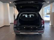 Kia Sorento IV Чебоксары  - изображение 62