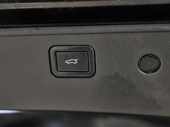 Haval Dargo I с пробегом 2023 года, цена 2 599 000 рублей, 45124 км, внедорожник, Автокод Объявления