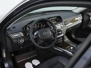 Mercedes-Benz E-Класс IV (W212 S212 C207) Рестайлинг Москва  - изображение 20