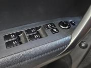 Kia Sorento II Рестайлинг Вологда  - изображение 36
