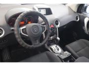 Renault Koleos I Коломна  - изображение 21