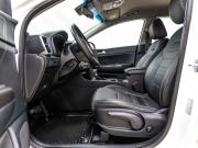 Kia Sportage IV Рестайлинг Волгоград  - изображение 62