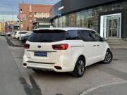 Kia Carnival III Санкт-Петербург  - изображение 36