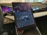 Geely Atlas II Санкт-Петербург  - изображение 33