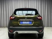 Renault Kaptur I Ижевск  - изображение 38