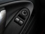Ford C-MAX I Рестайлинг Волгоград  - изображение 35