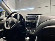 Subaru Forester III Новосибирск  - изображение 37