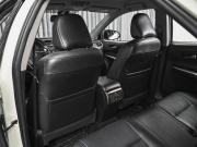 Toyota Camry VII (XV50) Рестайлинг Ставрополь  - изображение 35