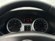 Lada (ВАЗ) Largus I Липецк  - изображение 31