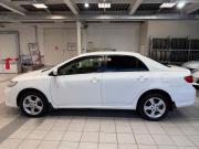 Toyota Corolla X (E140 E150) Рестайлинг Челябинск  - изображение 23