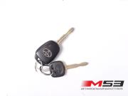 Toyota Corolla XI (E160 E170 E180) Кемерово  - изображение 44