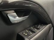 Volvo S80 II Ярославль  - изображение 36