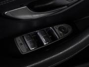 Mercedes-Benz E-Класс V (W213 S213 C238) Краснодар  - изображение 48