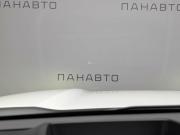 Tank 500 I Москва  - изображение 38