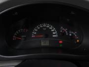 Lada (ВАЗ) Kalina I Воронеж  - изображение 27