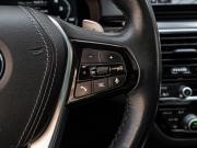 BMW 5 серии VII (G30/G31/G38) Краснодар  - изображение 47