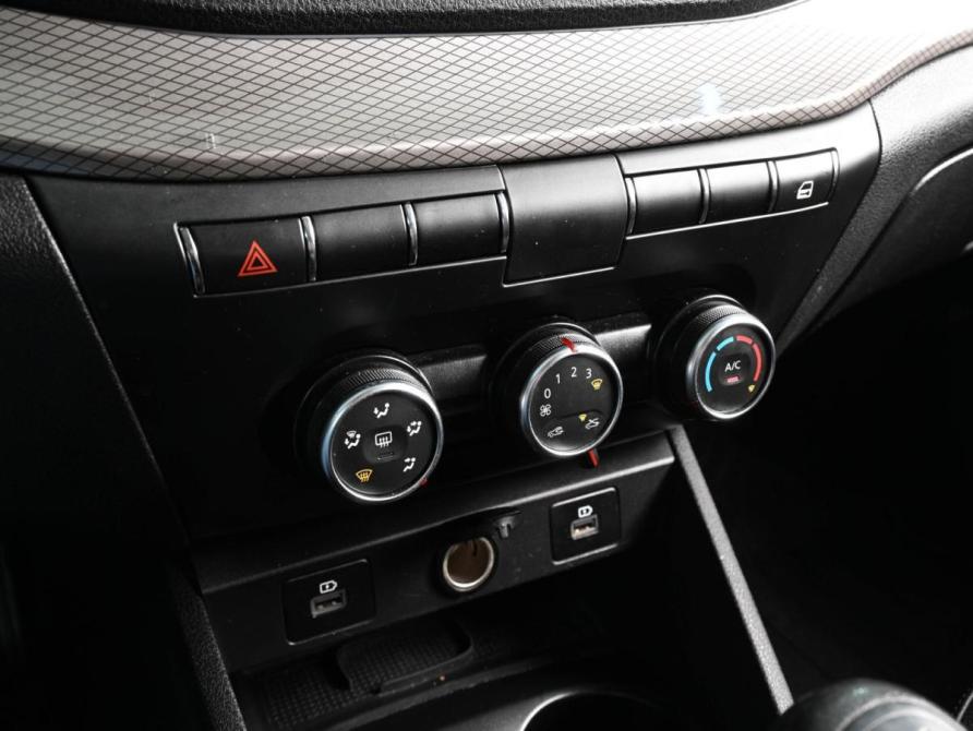 Lada (ВАЗ) Vesta I Рестайлинг (NG) Ростов-на-Дону  - изображение 15