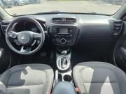 Kia Soul II Чебоксары  - изображение 39