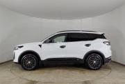 Chery Tiggo 7 Pro Max I Волгоград  - изображение 27
