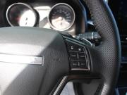Haval M6 II Калуга  - изображение 30