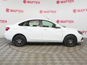 Lada (ВАЗ) Vesta I Вологда  - изображение 23