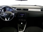 Renault Arkana I Санкт-Петербург  - изображение 35