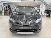 Nissan Qashqai II Казань  - изображение 24
