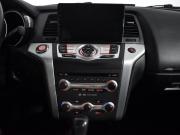 Nissan Murano II (Z51) Рестайлинг 2 Санкт-Петербург  - изображение 35