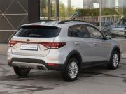 Kia Rio IV Новосибирск  - изображение 24