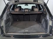 Mercedes-Benz GLC I (X253) Рестайлинг Химки  - изображение 46