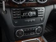 Mercedes-Benz GLK-Класс I (X204) Рестайлинг Краснодар  - изображение 33
