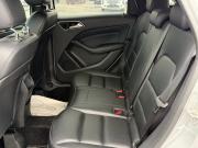 Mercedes-Benz B-Класс II (W246) Пермь  - изображение 33