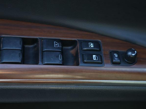 Nissan Teana II (J32) с пробегом 2008 года, цена 713 000 рублей, 367000 км, седан, Автокод Объявления