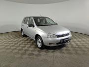 Lada (ВАЗ) Kalina I Уфа  - изображение 25