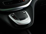 Mercedes-Benz V-Класс III (W447) Рестайлинг Москва  - изображение 45